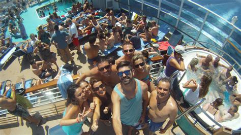 viajes singles valencia|Gruppit: Viajes y cruceros en grupo para singles y。